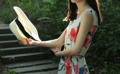 韩国乱码卡一卡二新区网站